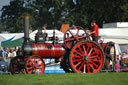 Bedfordshire Steam & Country Fayre 2008, Image 414