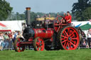 Bedfordshire Steam & Country Fayre 2008, Image 415