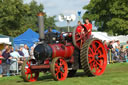 Bedfordshire Steam & Country Fayre 2008, Image 416