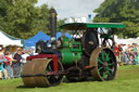 Bedfordshire Steam & Country Fayre 2008, Image 418