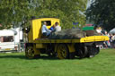 Bedfordshire Steam & Country Fayre 2008, Image 419