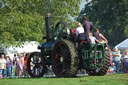 Bedfordshire Steam & Country Fayre 2008, Image 421