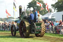 Bedfordshire Steam & Country Fayre 2008, Image 422