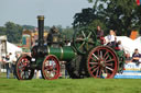 Bedfordshire Steam & Country Fayre 2008, Image 423