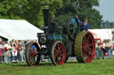 Bedfordshire Steam & Country Fayre 2008, Image 426