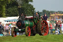 Bedfordshire Steam & Country Fayre 2008, Image 427