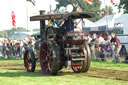 Bedfordshire Steam & Country Fayre 2008, Image 429