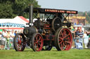 Bedfordshire Steam & Country Fayre 2008, Image 433