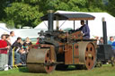 Bedfordshire Steam & Country Fayre 2008, Image 437