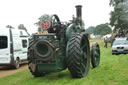 Bedfordshire Steam & Country Fayre 2008, Image 61