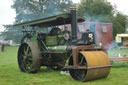 Bedfordshire Steam & Country Fayre 2008, Image 77