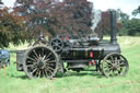 Bedfordshire Steam & Country Fayre 2008, Image 109