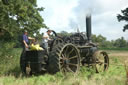 Bedfordshire Steam & Country Fayre 2008, Image 112