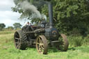 Bedfordshire Steam & Country Fayre 2008, Image 113