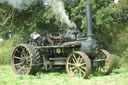 Bedfordshire Steam & Country Fayre 2008, Image 114