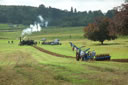 Bedfordshire Steam & Country Fayre 2008, Image 116