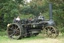 Bedfordshire Steam & Country Fayre 2008, Image 118