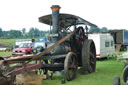 Bedfordshire Steam & Country Fayre 2008, Image 124