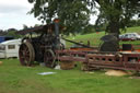 Bedfordshire Steam & Country Fayre 2008, Image 126