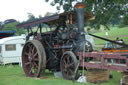 Bedfordshire Steam & Country Fayre 2008, Image 127