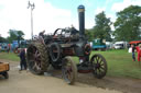 Bedfordshire Steam & Country Fayre 2008, Image 132