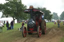 Bedfordshire Steam & Country Fayre 2008, Image 133