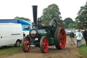 Bedfordshire Steam & Country Fayre 2008, Image 134