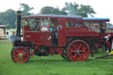 Bedfordshire Steam & Country Fayre 2008, Image 138