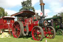 Bedfordshire Steam & Country Fayre 2008, Image 147