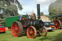 Bedfordshire Steam & Country Fayre 2008, Image 149