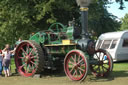 Bedfordshire Steam & Country Fayre 2008, Image 151