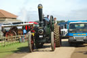 Bedfordshire Steam & Country Fayre 2008, Image 167