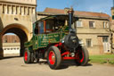 Bedfordshire Steam & Country Fayre 2008, Image 181