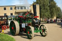 Bedfordshire Steam & Country Fayre 2008, Image 182