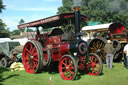 Bedfordshire Steam & Country Fayre 2008, Image 186