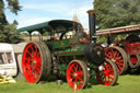 Bedfordshire Steam & Country Fayre 2008, Image 187