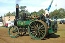 Bedfordshire Steam & Country Fayre 2008, Image 189