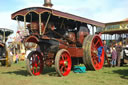 Bedfordshire Steam & Country Fayre 2008, Image 190