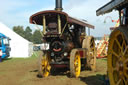 Bedfordshire Steam & Country Fayre 2008, Image 193