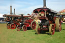 Bedfordshire Steam & Country Fayre 2008, Image 198