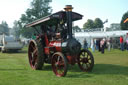 Bedfordshire Steam & Country Fayre 2008, Image 209