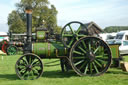 Bedfordshire Steam & Country Fayre 2008, Image 212