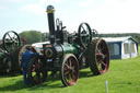 Bedfordshire Steam & Country Fayre 2008, Image 213