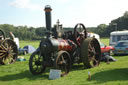 Bedfordshire Steam & Country Fayre 2008, Image 215