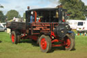 Bedfordshire Steam & Country Fayre 2008, Image 219