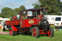 Bedfordshire Steam & Country Fayre 2008, Image 220