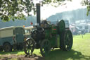 Bedfordshire Steam & Country Fayre 2008, Image 224