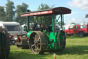 Bedfordshire Steam & Country Fayre 2008, Image 229