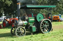 Bedfordshire Steam & Country Fayre 2008, Image 239