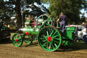 Bedfordshire Steam & Country Fayre 2008, Image 259